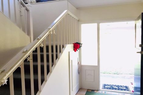 Photo of property in 3/7 Gowing Drive, Meadowbank, Auckland, 1072