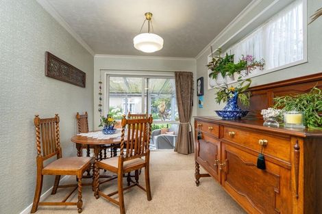 Photo of property in 360 Bay View Road, Saint Clair, Dunedin, 9012