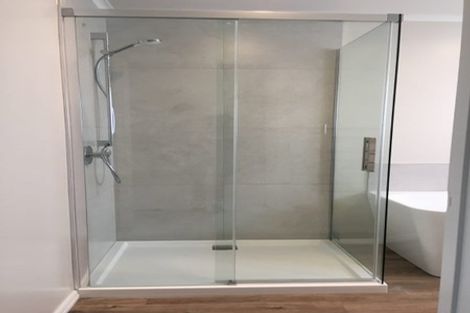 Photo of property in 12 Thomas Way, Brightwater, 7022