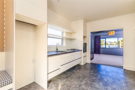 Photo of property in 52 Preston Street, West End, Timaru, 7910