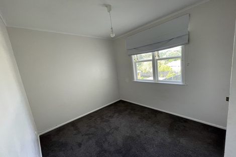 Photo of property in 68 Lake Road, Northcote, Auckland, 0627