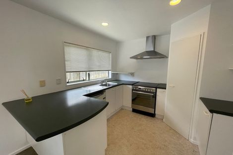 Photo of property in 50b Kings Road, Panmure, Auckland, 1072