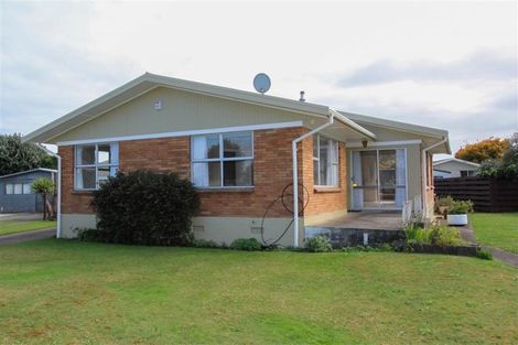 Photo of property in 10 Durham Street, Nawton, Hamilton, 3200