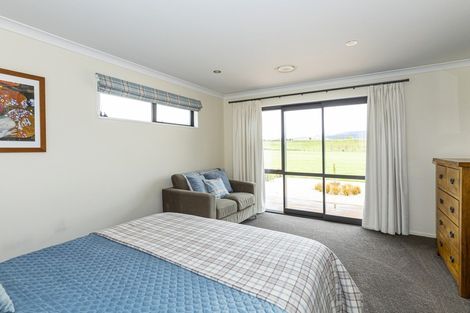 Photo of property in 80a Ashburton Gorge Road, Mount Somers, Ashburton, 7771