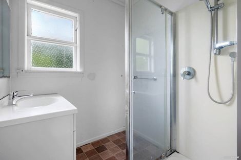 Photo of property in 15 Te Kanawa Crescent, Henderson, Auckland, 0610