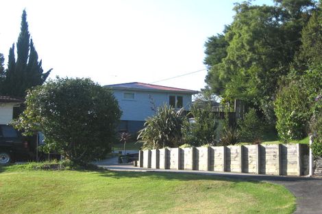 Photo of property in 15 Hogans Road, Glenfield, Auckland, 0629