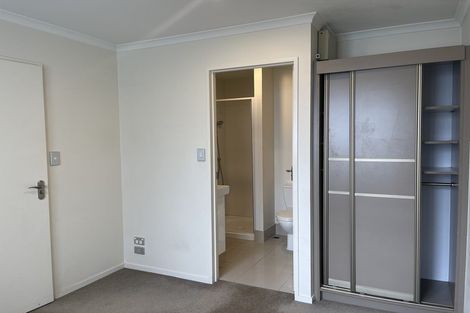 Photo of property in 417/26 Remuera Road, Newmarket, Auckland, 1050