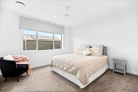 Photo of property in 37 Kaimai Drive, Matamata, 3400