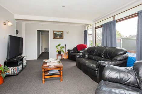 Photo of property in 16 Worsley Street, Tamarau, Gisborne, 4010