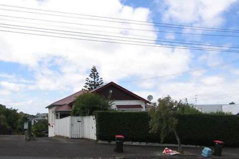 Photo of property in 46a Armadale Road, Remuera, Auckland, 1050