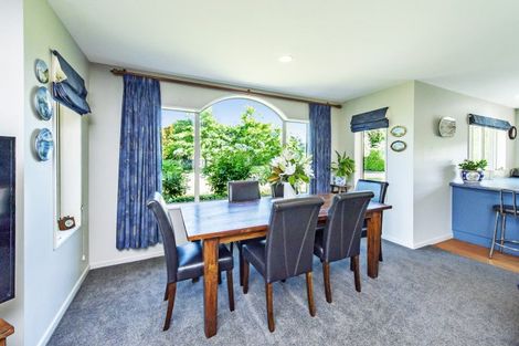 Photo of property in 19 Brahman Close, Prebbleton, 7604