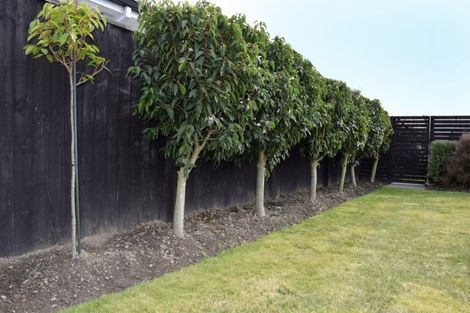 Photo of property in 8 Wilfield Drive, West Melton, 7618