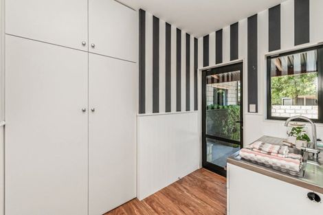 Photo of property in 450 Woodstock Road, Oxford, 7495