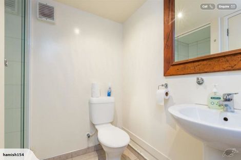 Photo of property in 31 Tauroa Road, Havelock North, 4130