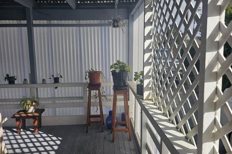 Photo of property in 20 Tawanui Road, Kaikohe, 0405