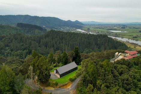Photo of property in 161f Hakarimata Road, Ngaruawahia, 3793