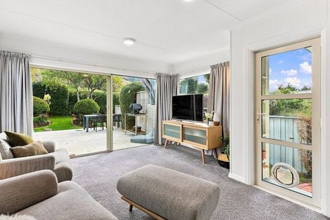Photo of property in 203 Wakari Road, Helensburgh, Dunedin, 9010