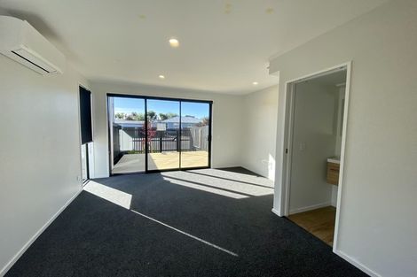 Photo of property in 2/50 Plunket Street, Spreydon, Christchurch, 8024