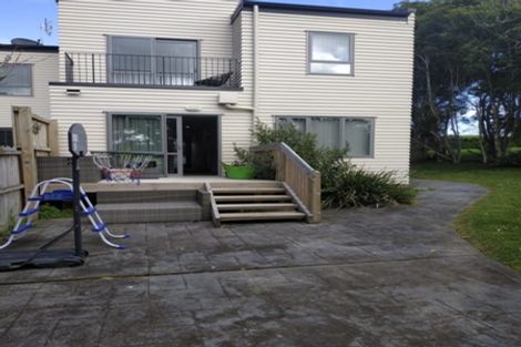 Photo of property in 180 Dawson Road, Flat Bush, Auckland, 2023