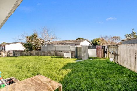 Photo of property in 3/114 Finlayson Avenue, Clendon Park, Auckland, 2103