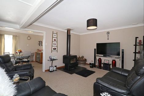 Photo of property in 80 Main Street, Otautau, 9610