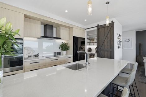 Photo of property in 23 Milton Road, Otumoetai, Tauranga, 3110