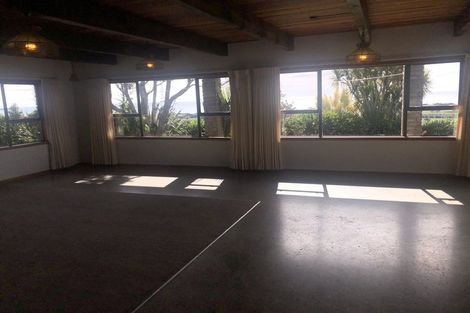 Photo of property in 70 Okoki Road, Urenui, 4375