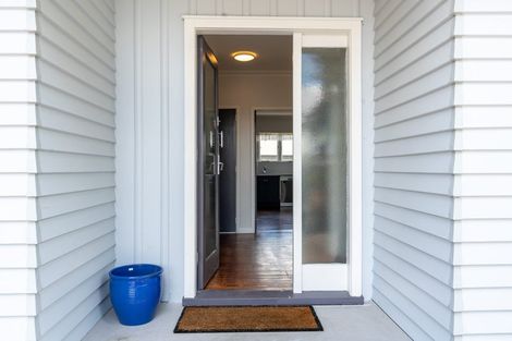 Photo of property in 54 Pine Avenue, Melville, Hamilton, 3206