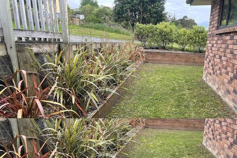 Photo of property in 3 Ruapehu Drive, Fitzherbert, Palmerston North, 4410