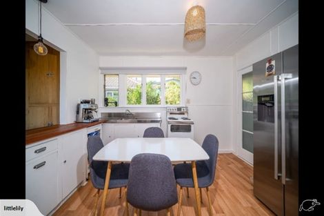 Photo of property in 28 Flinders Road, Heathcote Valley, Christchurch, 8022