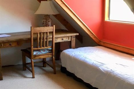 Photo of property in 12a Mount Iron Drive, Wanaka, 9305