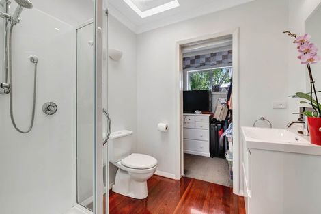 Photo of property in 21a Zealandia Road, Manly, Whangaparaoa, 0930