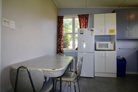 Photo of property in 4 Bristol Street, Hanmer Springs, 7334