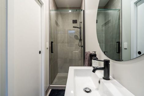 Photo of property in 57 Cilliers Drive, Silverdale, 0932