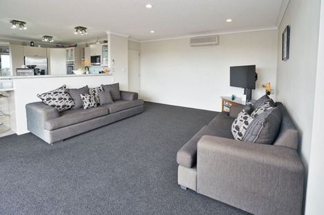 Photo of property in 7 Southworth Place, Grandview Heights, Hamilton, 3200