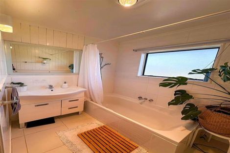 Photo of property in 17 Croft Terrace, Huntly, 3700