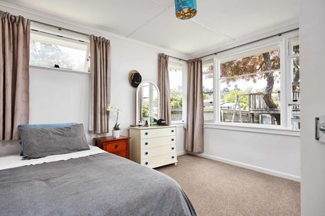 Photo of property in 1 Patiti Street, Mangapapa, Gisborne, 4010