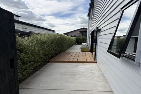 Photo of property in 12 Joint Avenue, Chartwell, Hamilton, 3210