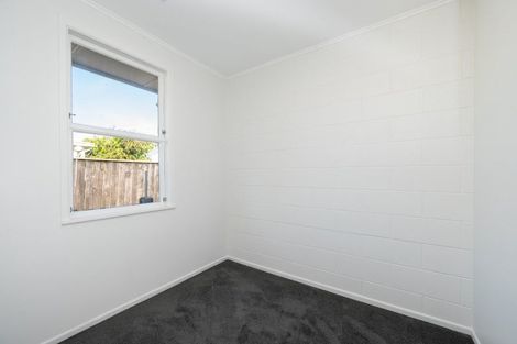 Photo of property in 4 Leyland Road, Te Awanga, 4102