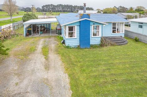 Photo of property in 86 Stout Street, Shannon, 4821