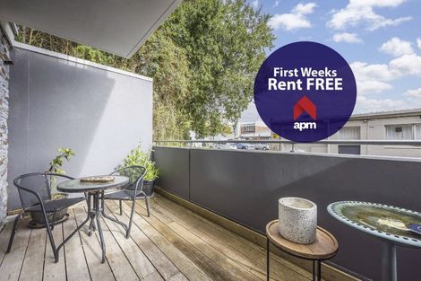 Photo of property in 3 Keystone Avenue, Mount Roskill, Auckland, 1041