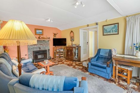 Photo of property in 80 Pacific Drive, Southbridge, Leeston, 7683