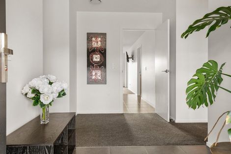 Photo of property in 29 Old Golf Course Road, Bridge Hill, Alexandra, 9320