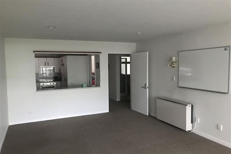 Photo of property in 2/24 Mansfield Avenue, St Albans, Christchurch, 8014