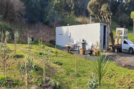 Photo of property in 15 Tenby Street, Moeraki, Palmerston, 9482