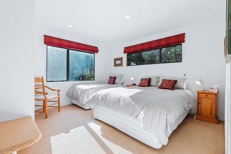 Photo of property in 14/83 Grace Road, Turangi, 3382