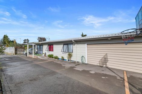 Photo of property in 42c Whittaker Road, Koutu, Rotorua, 3010