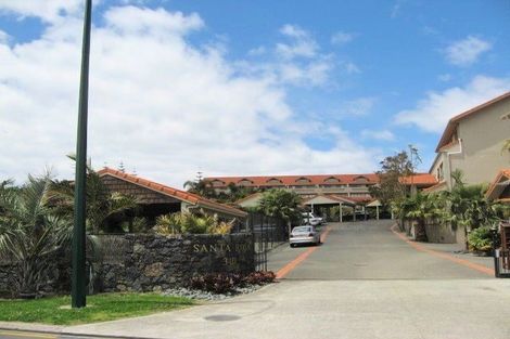 Photo of property in Santa Rosa, 59/340 Gulf Harbour Drive, Gulf Harbour, Whangaparaoa, 0930