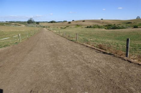 Photo of property in 336 Grove Road, Te Pahu, Hamilton, 3285