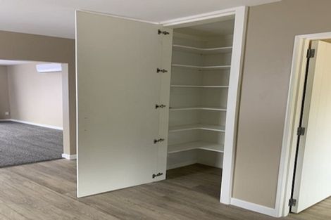 Photo of property in 2/129 Strickland Street, Sydenham, Christchurch, 8023